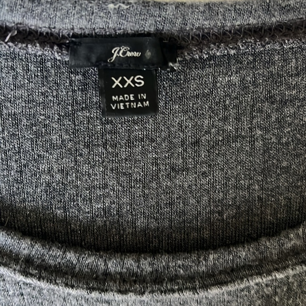 J Crew - Picture 2 of 2